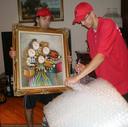 NYC Antiques and Piano Movers Movers