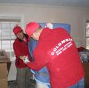 Tri-State Area Movers