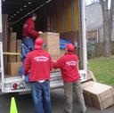 Westchester Licensed Movers-914-600-5522