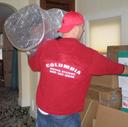 Skillful Mover-212-942-3333