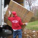 Queens ,NY Movers-718-707-0977
