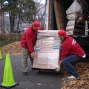 Long Island Movers-1-800-707-0945