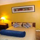 cheap motels las vegas