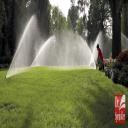 sprinkler maintenance