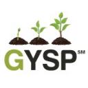 Grow Your Sales Pipeline | Lead Generation Services