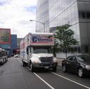 Office Business Movers In Manhattan