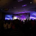 Worship