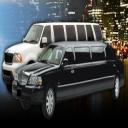 Limousine Service Denver
