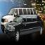 Limousine Service Denver