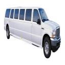 Excursion Limousine
