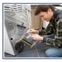 Brooklyn-NY-Appliance-Repair-Service