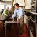 Brooklyn-NY-Appliance-Repair-Service