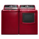 Brooklyn-NY-Washer-Dryer-Repair-Service