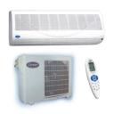 Brookklyn-NY-Air-Conditioning-Repair-Service