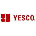 YESCO Logo Washington DC