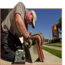 LED Sign Repair Washington DC