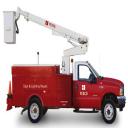 Lighting & Sign Repair Washington DC