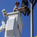 Lighting Maintenance Washington DC