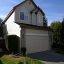 Centennial exterior painting 101311
