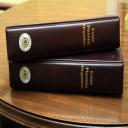 Estate Planning Attorney