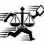 EXPRESSLEGALSERV.COM