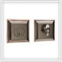 Little Village Locksmith Store
