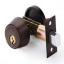 Lock & Locksmith Services