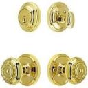 Metro Locksmith Services