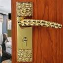 Master Locksmith Store