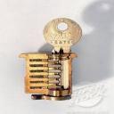 Aqua Locksmith Store