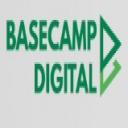 BaseCamp Digital Logo