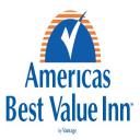 Americas Best Value Inn & Suites-Canton/Detroit