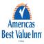 Americas Best Value Inn & Suites-Canton/Detroit