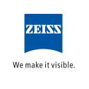 Authorized Zeiss Practise
