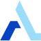Aldridge Logo