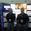 HostingCon 2009