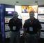 HostingCon 2009