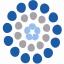 B2 Business Systems