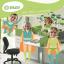 B2 Office Supplies