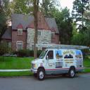 Motor City Gutters & Chimney
