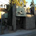 Wesplan Building Design Inc.