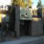 Wesplan Building Design Inc.