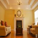 Custom Homes