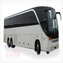 Charter Bus Chicago