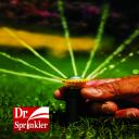 sprinkler maintenance