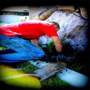 irrigation repair