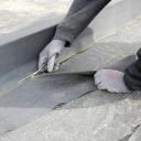 Prelasti is the most advanced waterproofing system available and is ideal f