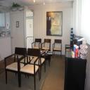 Comfort Dental