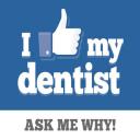 Comfort Dental