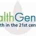 Health Genesis Corp.